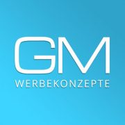 (c) Gm-werbekonzepte.de